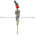 SOR 201 AH-EF125-U9-C7A-40-225 Temperature Switch Product Image