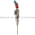 SOR 201 AH-EF125-U9-C7A-40-225 Temperature Switch Product Image