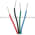 SOR 201 AH-EF125-U9-C7A-40-225 Temperature Switch Product Image
