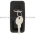 Southco 62-42-351-2 Compression Latch Product Image
