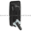 Southco 62-42-351-2 Compression Latch Product Image