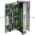 Spectrum Controls 1746SC-INI4VI Input Module Analog Product Image