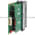 Spectrum Controls 1746SC-INO4VI Spectrum Controls Analog Module Product Image