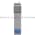 Spectrum Controls 1746SC-OAP8I Isolated Output Module | SLC 500 Product Image