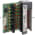 Spectrum Controls 1746SC-OAP8I Isolated Output Module | SLC 500 Product Image