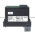 Spectrum Controls 1756SC-IF8U Analog Input Module | ControlLogix Product Image