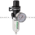 Speedaire 4ZK76 Filter Regulator Product Image
