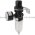Speedaire 4ZK76 Filter Regulator Product Image