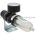 Speedaire 4ZK76 Filter Regulator Product Image