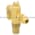 Sporlan 168000 Thermostatic Expansion Valve Product Image