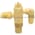 Sporlan 168000 Thermostatic Expansion Valve Product Image