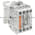 Sprecher+Schuh CA7-12-10-120 Miniature Contactor Product Image