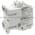 Sprecher+Schuh CA7-12-10-120 Miniature Contactor Product Image