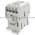 Sprecher+Schuh CA7-12-10-120 Miniature Contactor Product Image