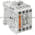 Sprecher+Schuh CA7-16-10-120 Contactor Product Image