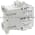 Sprecher+Schuh CA7-16-10-120 Contactor Product Image