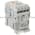 Sprecher+Schuh CA7-16-10-120 Contactor Product Image