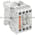 Sprecher+Schuh CA7-16-10-220W Contactor Product Image