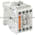 Sprecher+Schuh CA7-23-01-120 Contactor Product Image
