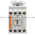 Sprecher+Schuh CA7-23-01-120 Contactor Product Image