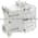 Sprecher+Schuh CA7-23-01-120 Contactor Product Image