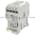 Sprecher+Schuh CA7-23-01-120 Contactor Product Image