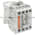 Sprecher+Schuh CA7-23-10-120 Contactor Product Image