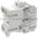 Sprecher+Schuh CA7-23-10-120 Contactor Product Image