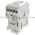 Sprecher+Schuh CA7-23-10-120 Contactor Product Image