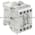 Sprecher+Schuh CA7-23-10-277 Contactor Product Image