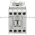 Sprecher+Schuh CA7-23-10-277 Contactor Product Image