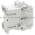 Sprecher+Schuh CA7-23-10-277 Contactor Product Image