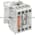 Sprecher+Schuh CA7-23-10-480 Contactor Product Image