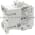 Sprecher+Schuh CA7-23-10-480 Contactor Product Image