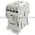 Sprecher+Schuh CA7-23-10-480 Contactor Product Image