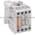 Sprecher+Schuh CA7-23-M40-120 Contactor | CA7-23-M40 110/120V Product Image