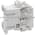 Sprecher+Schuh CA7-23-M40-120 Contactor | CA7-23-M40 110/120V Product Image