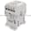 Sprecher+Schuh CA7-23-M40-120 Contactor | CA7-23-M40 110/120V Product Image