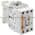 Sprecher+Schuh CA7-37-10-120 Contactor Product Image