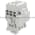 Sprecher+Schuh CA7-37-10-120 Contactor Product Image