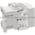 Sprecher+Schuh CA7-43-10-120 Contactor Product Image