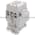 Sprecher+Schuh CA7-43-10-120 Contactor Product Image