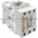 Sprecher+Schuh CA7-43-10-220W Contactor Product Image