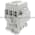 Sprecher+Schuh CA7-43-10-220W Contactor Product Image