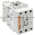 Sprecher+Schuh CA7-55-10-120 Contactor Product Image