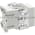 Sprecher+Schuh CA7-55-10-120 Contactor Product Image