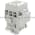 Sprecher+Schuh CA7-55-10-120 Contactor Product Image