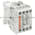 Sprecher+Schuh CA7-9-10-120 Contactor Product Image