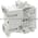 Sprecher+Schuh CA7-9-10-120 Contactor Product Image