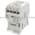 Sprecher+Schuh CA7-9-10-120 Contactor Product Image